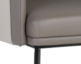 carter-lounge-chair-106724 - view 25
