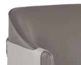 carter-lounge-chair-106724 - view 26