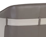 carter-lounge-chair-106724 - view 27