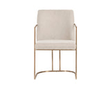 rayla-dining-armchair-106179 - view 14