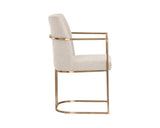 rayla-dining-armchair-106179 - view 15