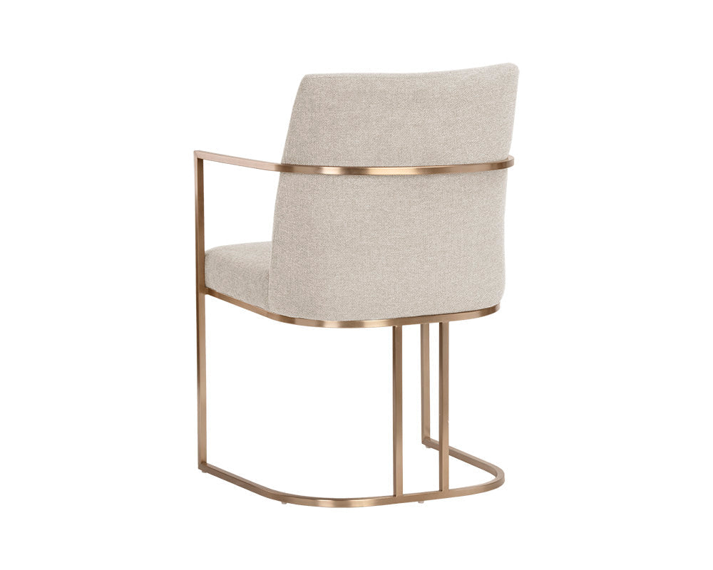 rayla-dining-armchair-106179 - view 16