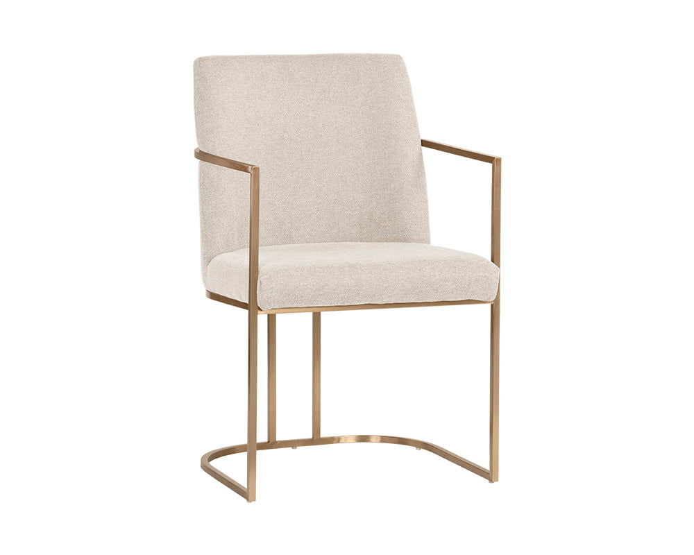 rayla-dining-armchair-106179 - view 11