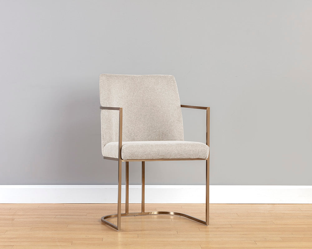 rayla-dining-armchair-106179 - view 12