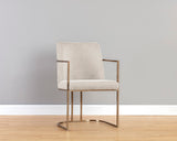 rayla-dining-armchair-106179 - view 12