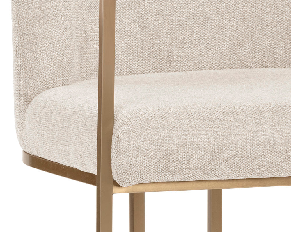 rayla-dining-armchair-106179 - view 17