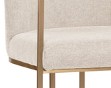 rayla-dining-armchair-106179 - view 17