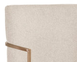 rayla-dining-armchair-106179 - view 18