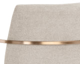 rayla-dining-armchair-106179 - view 19