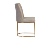 rayla-dining-chair-106178 - view 9