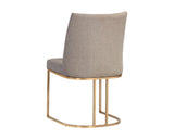 rayla-dining-chair-106178 - view 10