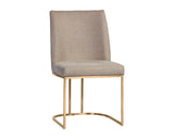 rayla-dining-chair-106178 - view 7