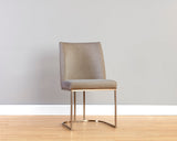 rayla-dining-chair-106178 - view 8