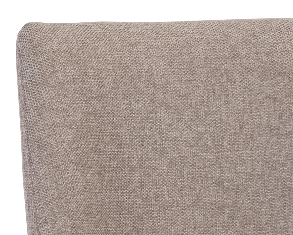 rayla-dining-chair-106178 - view 11