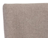 rayla-dining-chair-106178 - view 11
