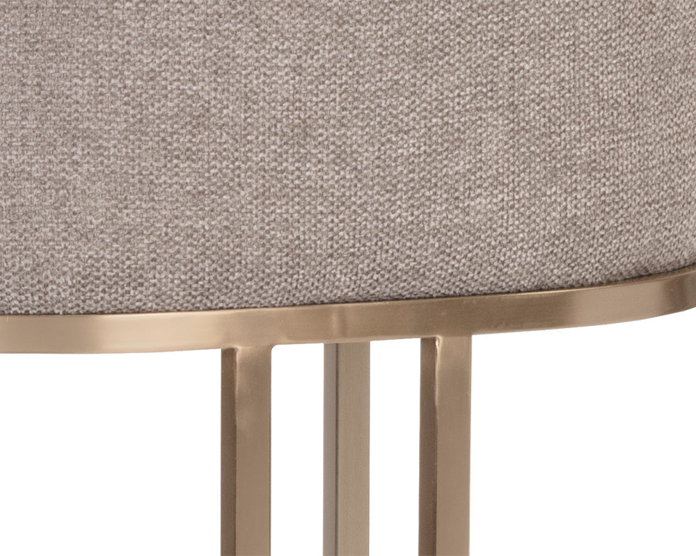 rayla-dining-chair-106178 - view 12
