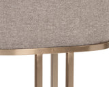 rayla-dining-chair-106178 - view 12