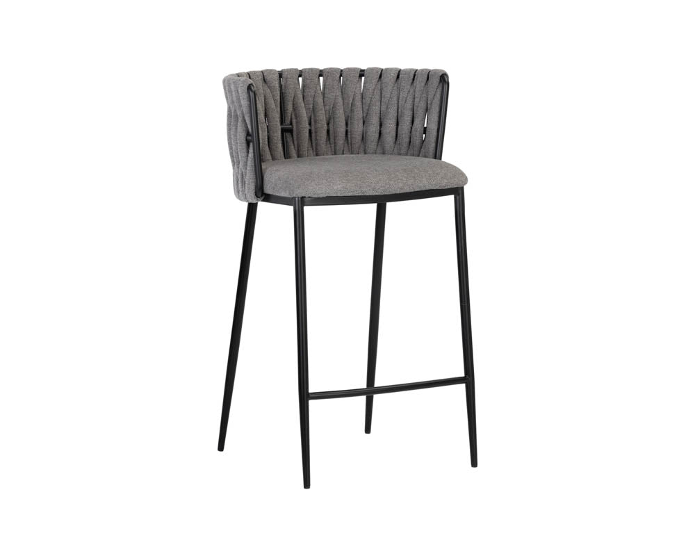 sarai-counter-stool-106189 - view 11