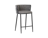 sarai-counter-stool-106189 - view 11