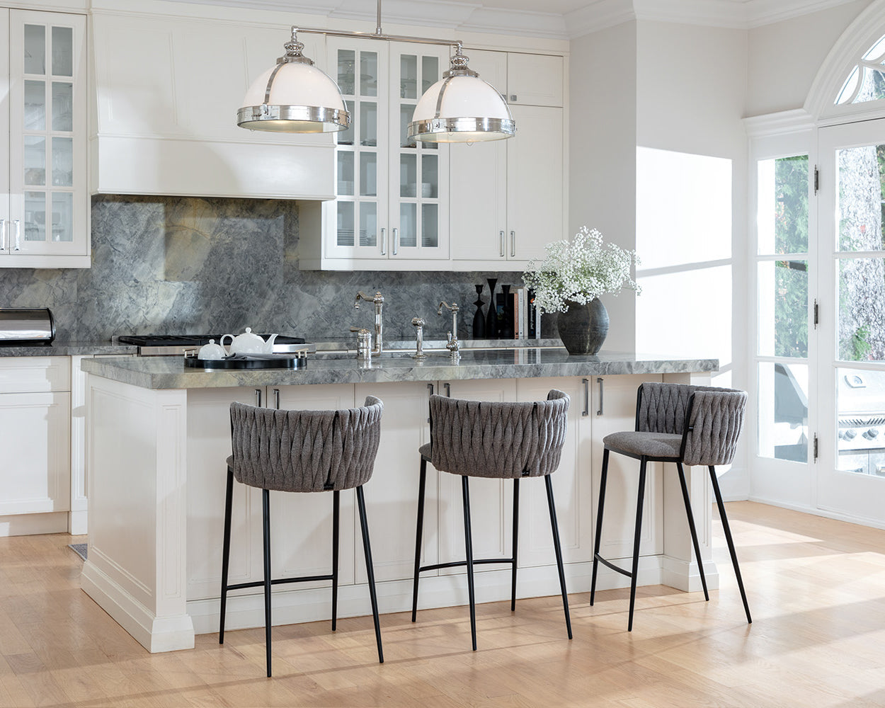 sarai-counter-stool-106189 - view 12