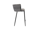 sarai-counter-stool-106189 - view 13
