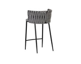 sarai-counter-stool-106189 - view 14