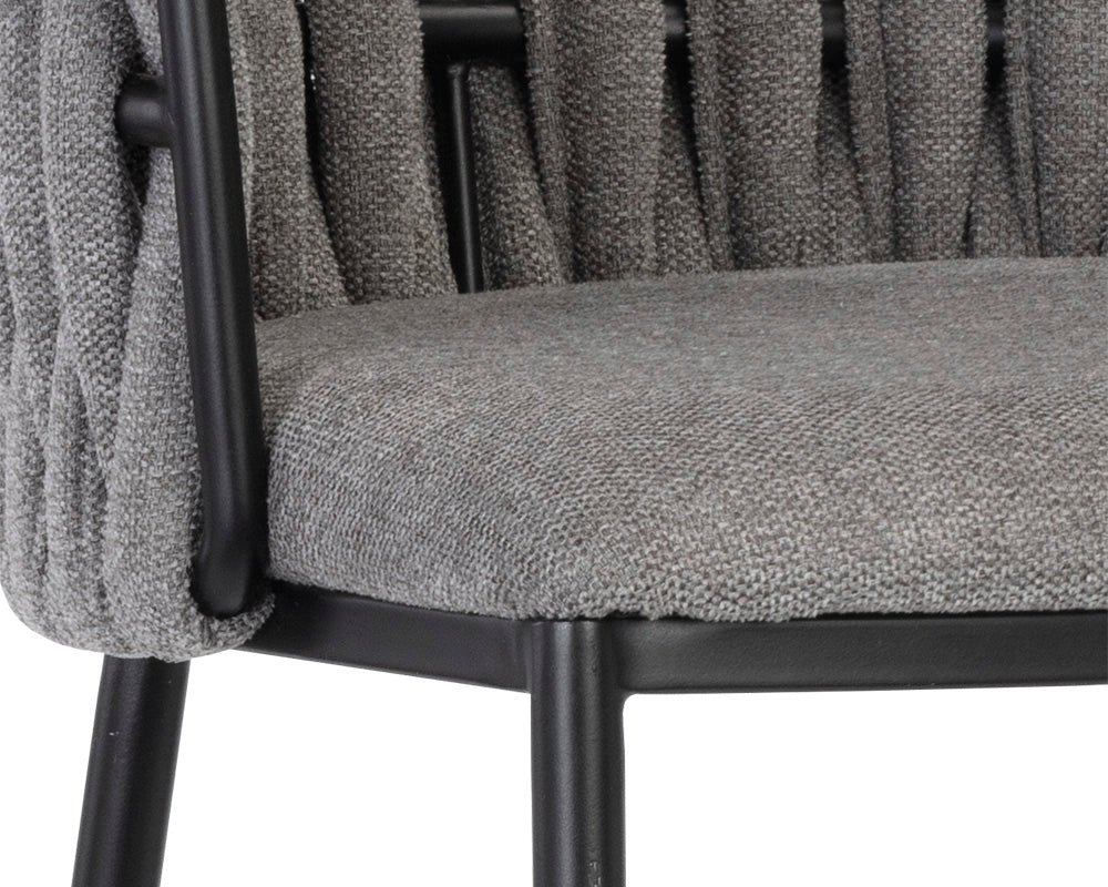 sarai-counter-stool-106189 - view 15