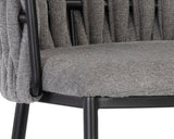 sarai-counter-stool-106189 - view 15
