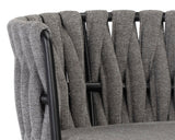 sarai-counter-stool-106189 - view 16
