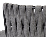 sarai-counter-stool-106189 - view 17