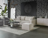 calabasas-floor-mirror-106554 - view 11