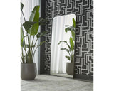 calabasas-floor-mirror-106554 - view 10