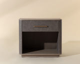 altman-nightstand-106742 - view 5