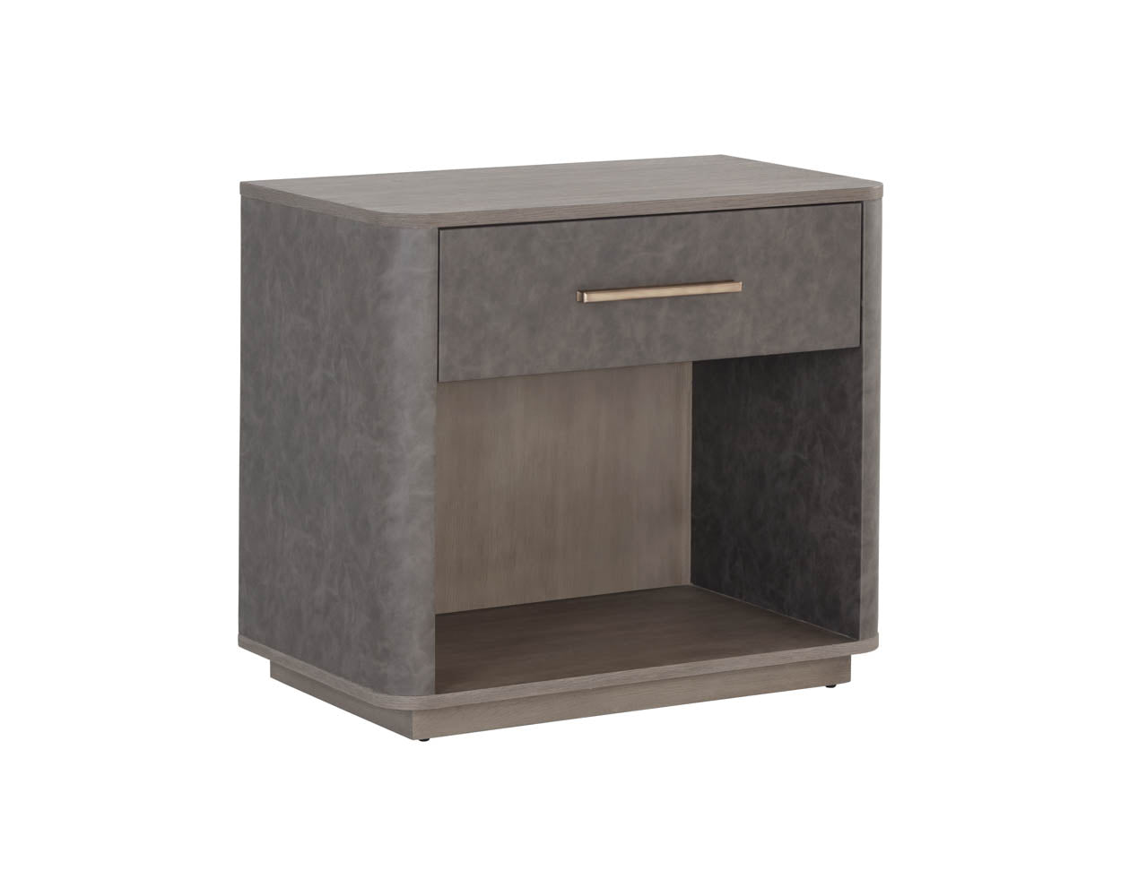 altman-nightstand-106742 - view 9