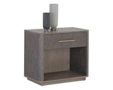 altman-nightstand-106742 - view 10