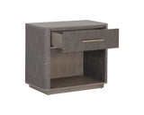 altman-nightstand-106742 - view 11