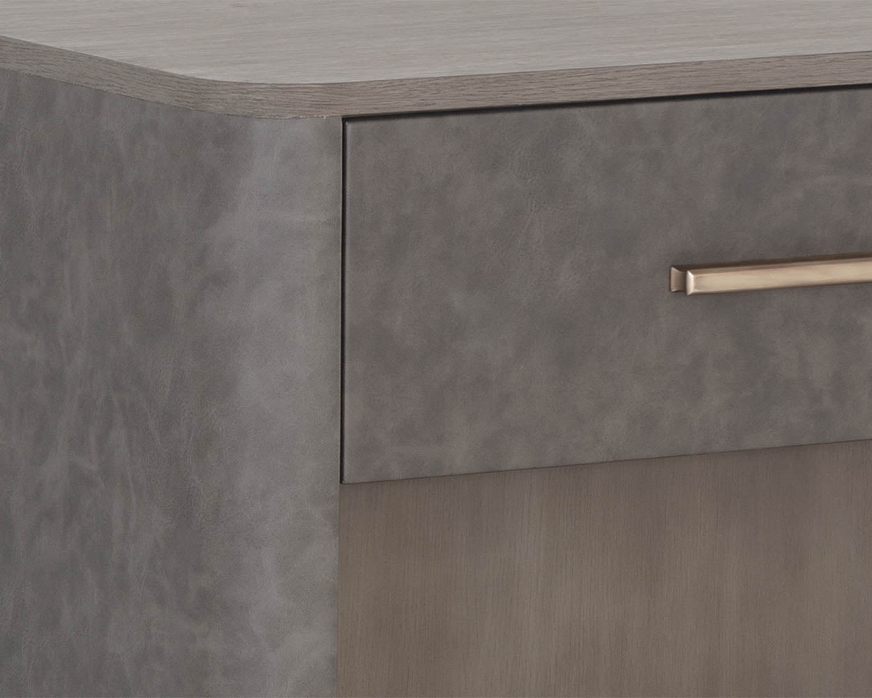 altman-nightstand-106742 - view 12