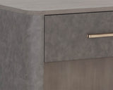 altman-nightstand-106742 - view 12