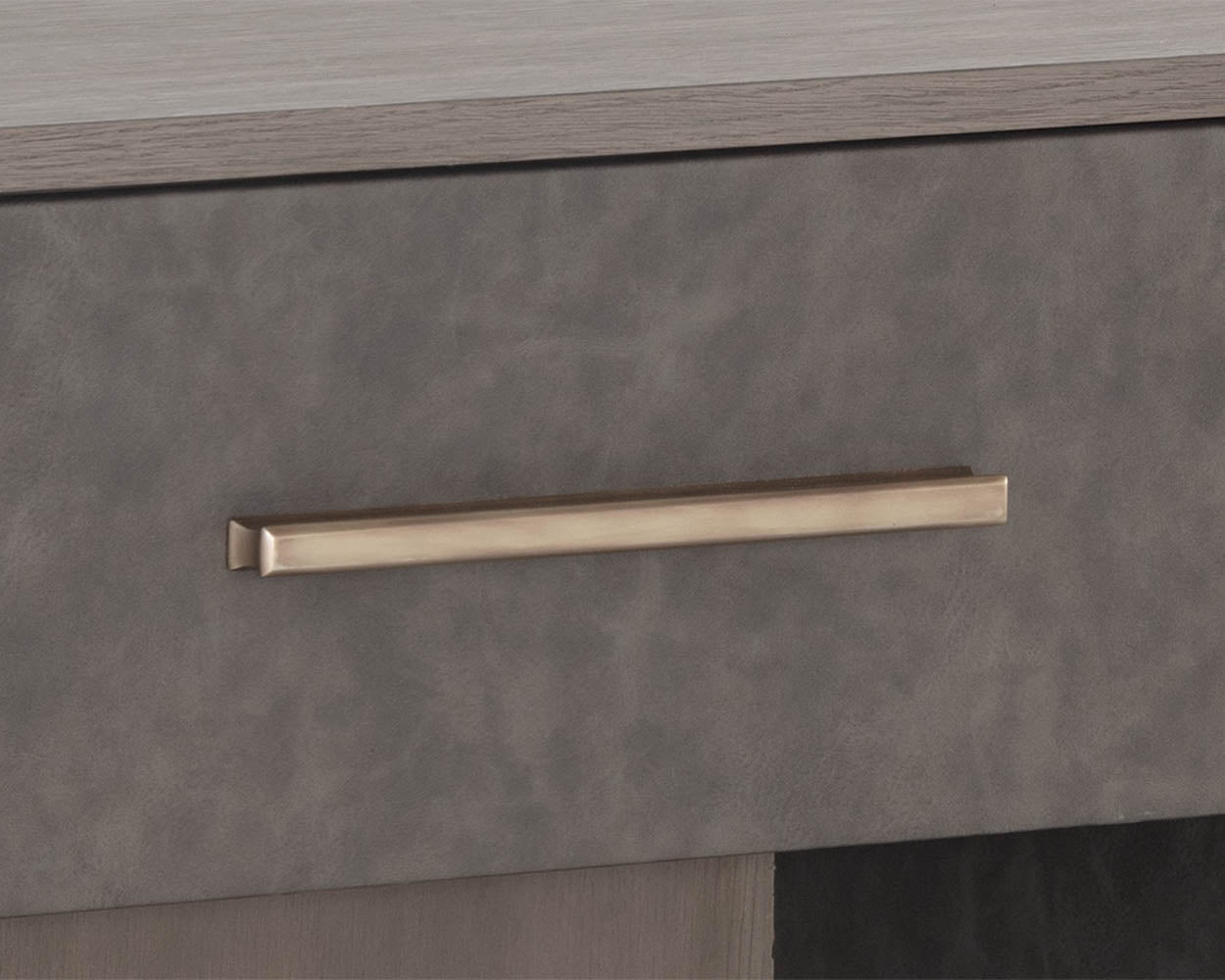 altman-nightstand-106742 - view 14