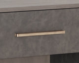 altman-nightstand-106742 - view 14