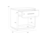 altman-nightstand-106742 - view 15