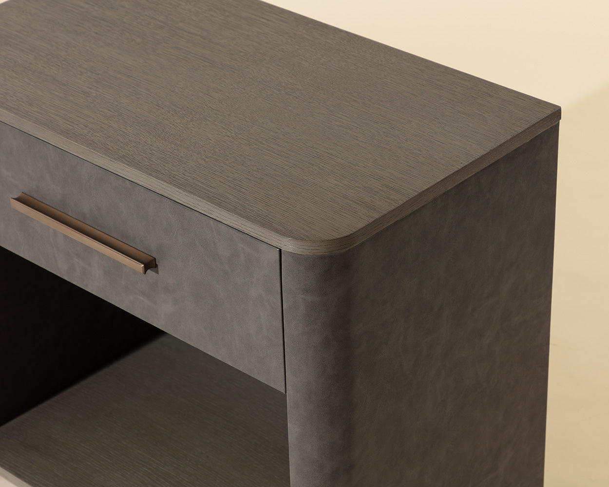 altman-nightstand-106742 - view 7