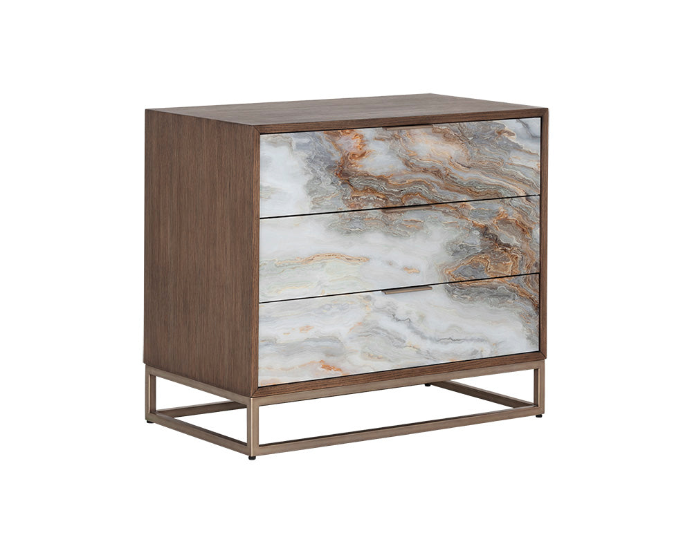 fuentes-nightstand-106749 - view 3