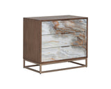 fuentes-nightstand-106749 - view 3