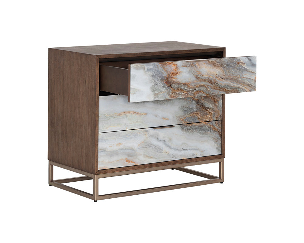 fuentes-nightstand-106749 - view 4