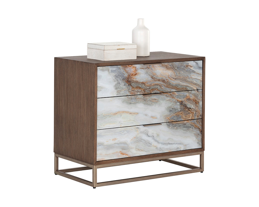 fuentes-nightstand-106749