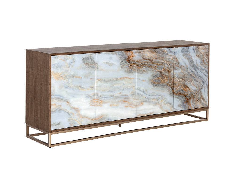 fuentes-sideboard-106752 - view 6