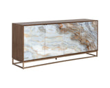fuentes-sideboard-106752 - view 6