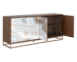 fuentes-sideboard-106752 - view 7