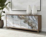 fuentes-sideboard-106752 - view 2